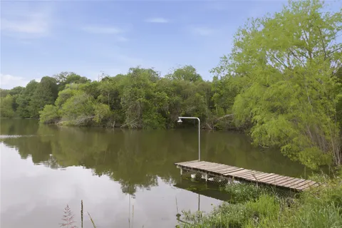 $649,500 | 6603 Auburndale Street, Austin, TX 78723