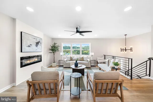 $2,800 | 258 Tennessee Avenue, Conshohocken, PA 19428