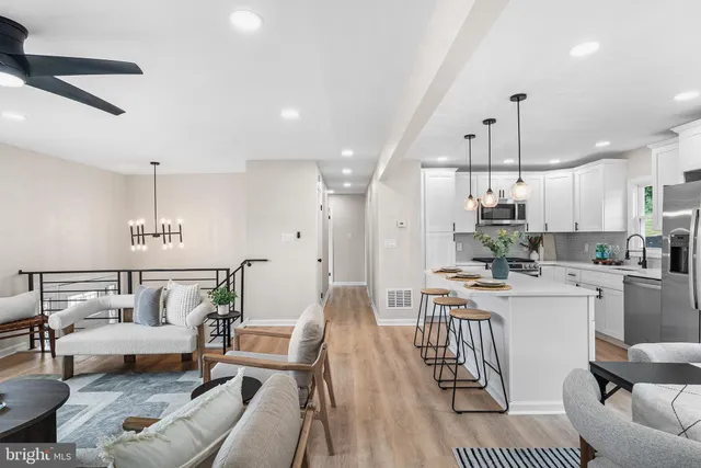 $2,800 | 258 Tennessee Avenue, Conshohocken, PA 19428