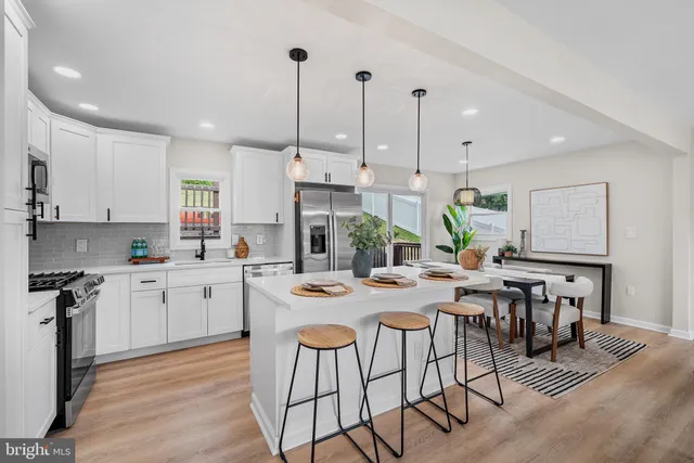 $2,800 | 258 Tennessee Avenue, Conshohocken, PA 19428