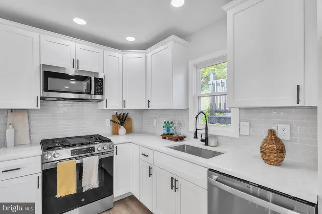 $2,800 | 258 Tennessee Avenue, Conshohocken, PA 19428