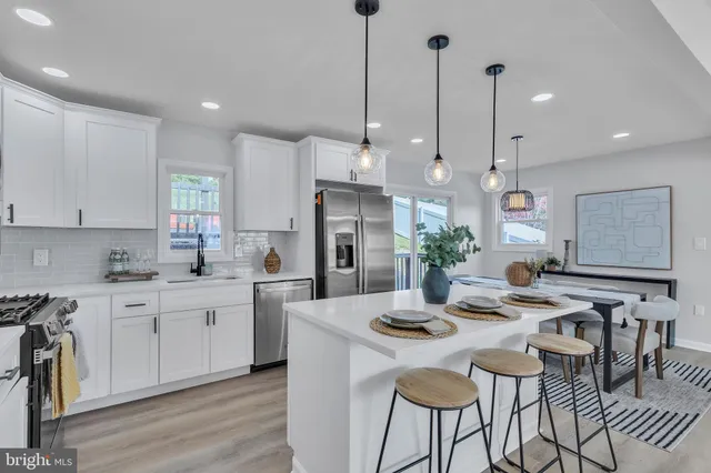 $2,800 | 258 Tennessee Avenue, Conshohocken, PA 19428