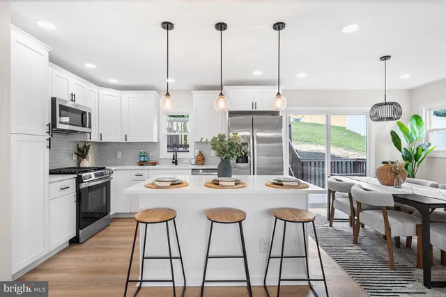 $2,800 | 258 Tennessee Avenue, Conshohocken, PA 19428