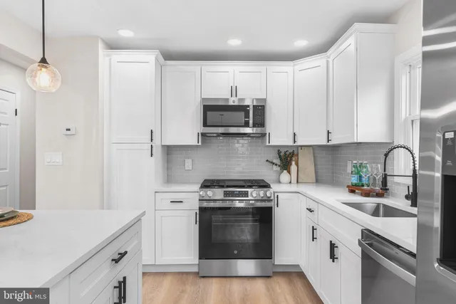 $2,800 | 258 Tennessee Avenue, Conshohocken, PA 19428