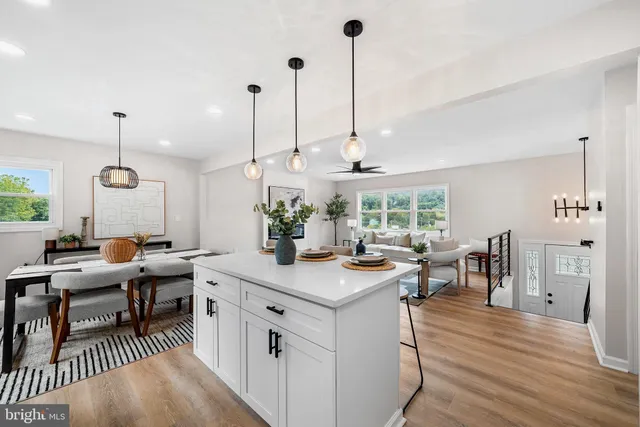 $2,800 | 258 Tennessee Avenue, Conshohocken, PA 19428