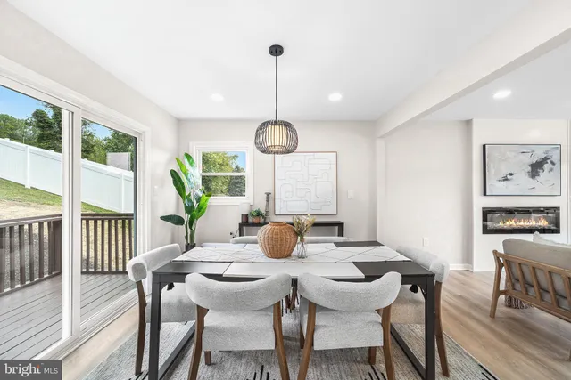 $2,800 | 258 Tennessee Avenue, Conshohocken, PA 19428