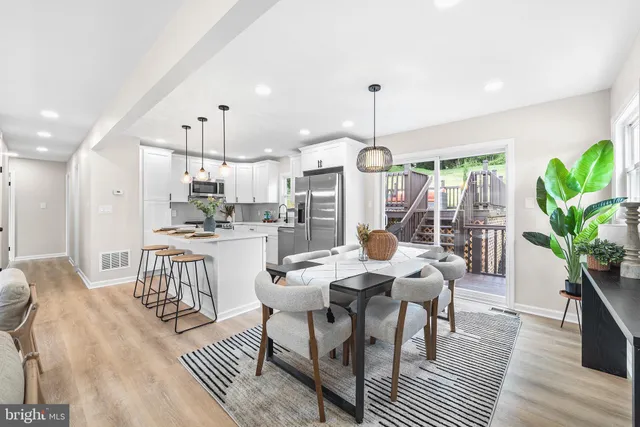 $2,800 | 258 Tennessee Avenue, Conshohocken, PA 19428