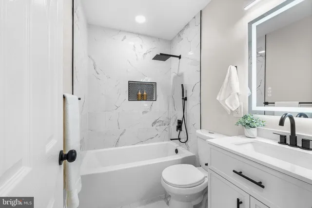 $2,800 | 258 Tennessee Avenue, Conshohocken, PA 19428