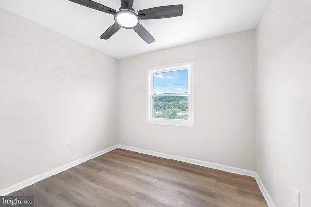 $2,800 | 258 Tennessee Avenue, Conshohocken, PA 19428