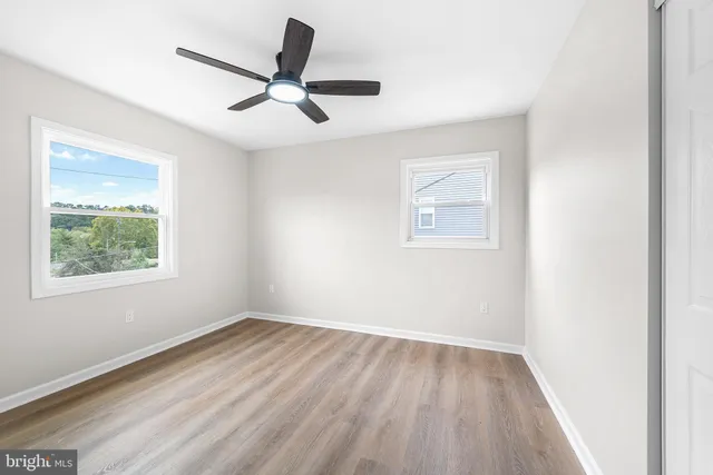 $2,800 | 258 Tennessee Avenue, Conshohocken, PA 19428