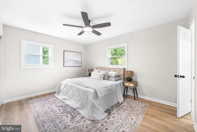 $2,800 | 258 Tennessee Avenue, Conshohocken, PA 19428