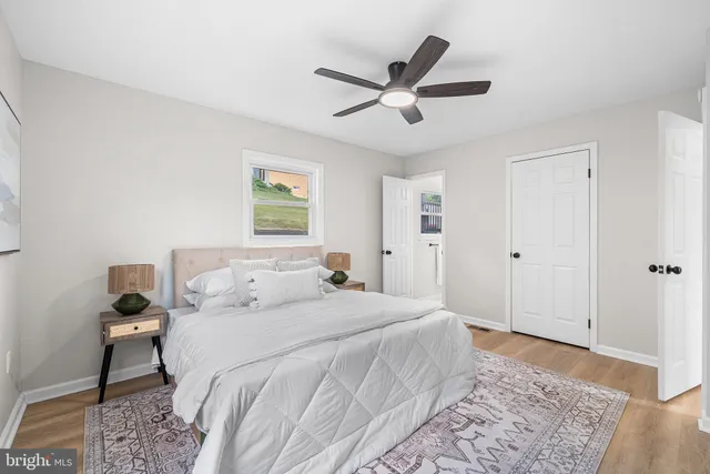 $2,800 | 258 Tennessee Avenue, Conshohocken, PA 19428