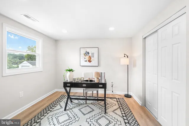 $2,800 | 258 Tennessee Avenue, Conshohocken, PA 19428