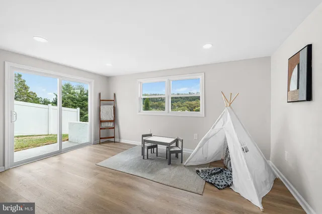 $2,800 | 258 Tennessee Avenue, Conshohocken, PA 19428