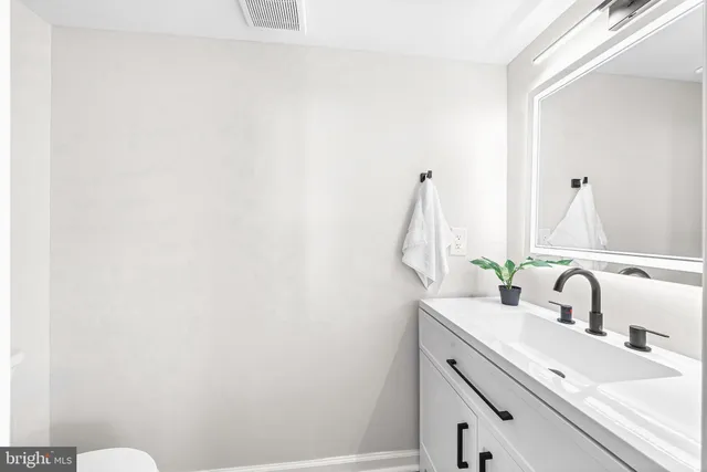 $2,800 | 258 Tennessee Avenue, Conshohocken, PA 19428