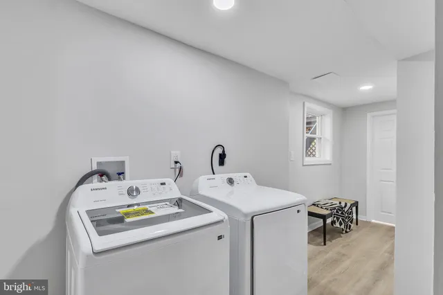 $2,800 | 258 Tennessee Avenue, Conshohocken, PA 19428