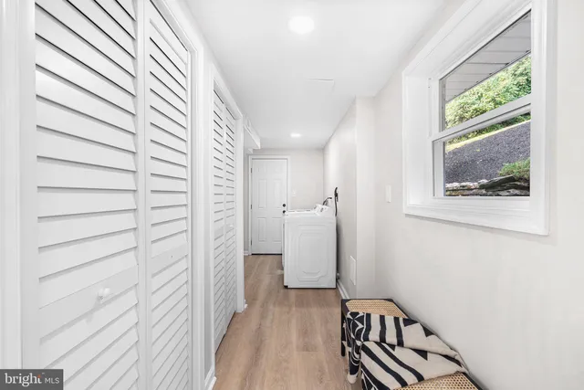 $2,800 | 258 Tennessee Avenue, Conshohocken, PA 19428