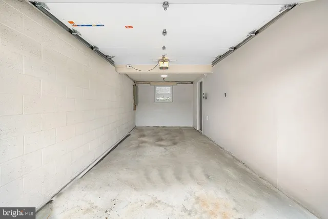 $2,800 | 258 Tennessee Avenue, Conshohocken, PA 19428