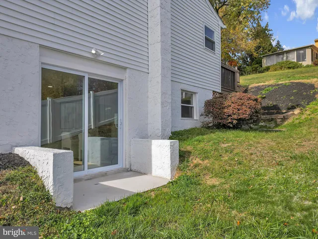 $2,800 | 258 Tennessee Avenue, Conshohocken, PA 19428