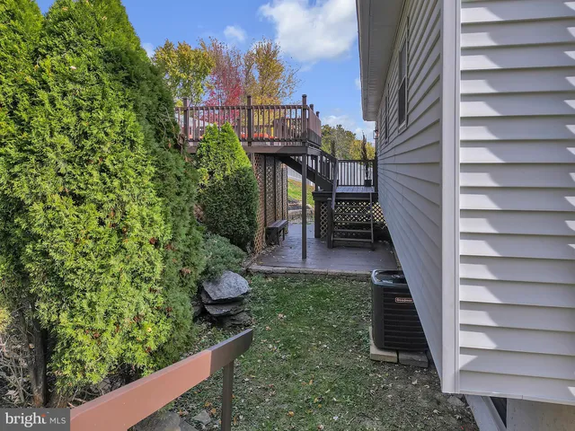 $2,800 | 258 Tennessee Avenue, Conshohocken, PA 19428