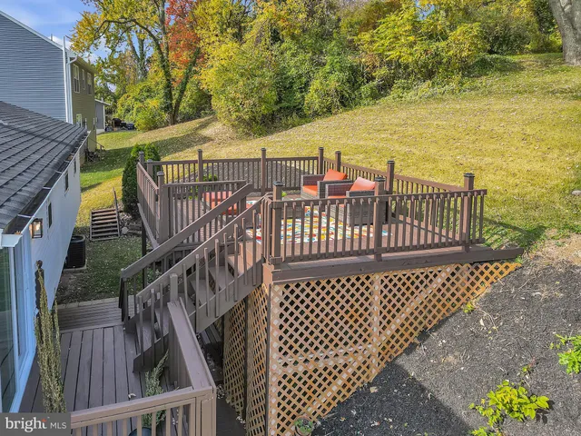 $2,800 | 258 Tennessee Avenue, Conshohocken, PA 19428