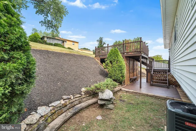 $2,800 | 258 Tennessee Avenue, Conshohocken, PA 19428