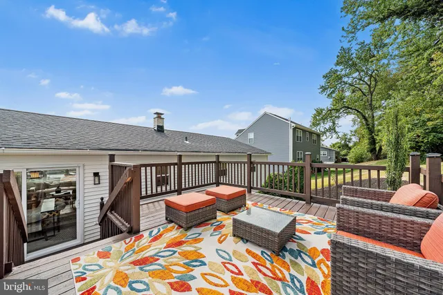 $2,800 | 258 Tennessee Avenue, Conshohocken, PA 19428