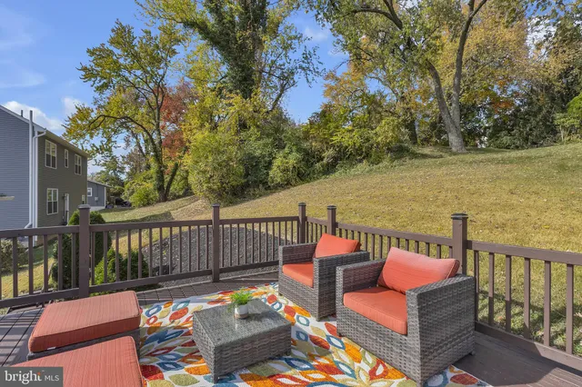 $2,800 | 258 Tennessee Avenue, Conshohocken, PA 19428