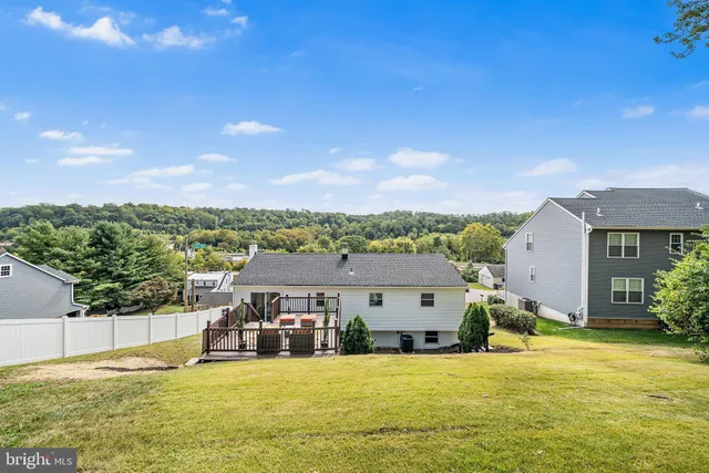 $2,800 | 258 Tennessee Avenue, Conshohocken, PA 19428