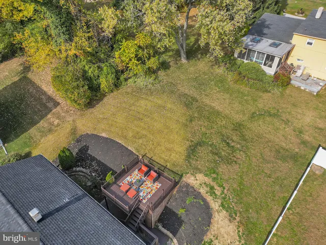 $2,800 | 258 Tennessee Avenue, Conshohocken, PA 19428