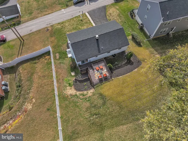 $2,800 | 258 Tennessee Avenue, Conshohocken, PA 19428