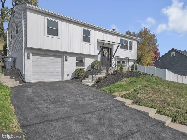 $2,800 | 258 Tennessee Avenue, Conshohocken, PA 19428