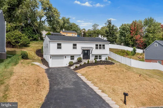 $2,800 | 258 Tennessee Avenue, Conshohocken, PA 19428