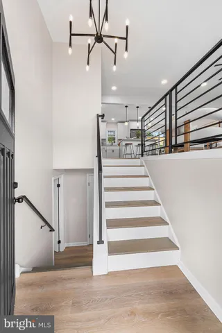 $2,800 | 258 Tennessee Avenue, Conshohocken, PA 19428