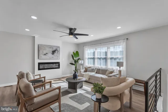 $2,800 | 258 Tennessee Avenue, Conshohocken, PA 19428