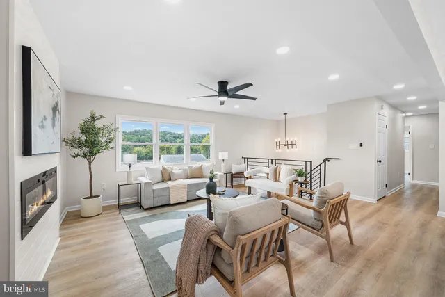 $2,800 | 258 Tennessee Avenue, Conshohocken, PA 19428