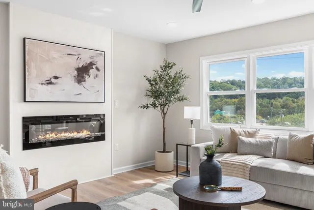 $2,800 | 258 Tennessee Avenue, Conshohocken, PA 19428