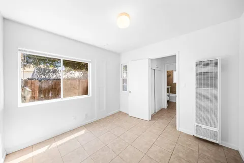 $429,000 | 503 East Latham Avenue, Hemet, CA 92543