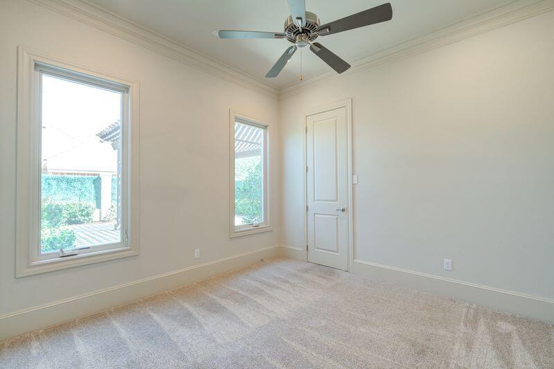11107 Miami Avenue Lubbock, TX 79423 - Photo 40 of 65 65 - Copy