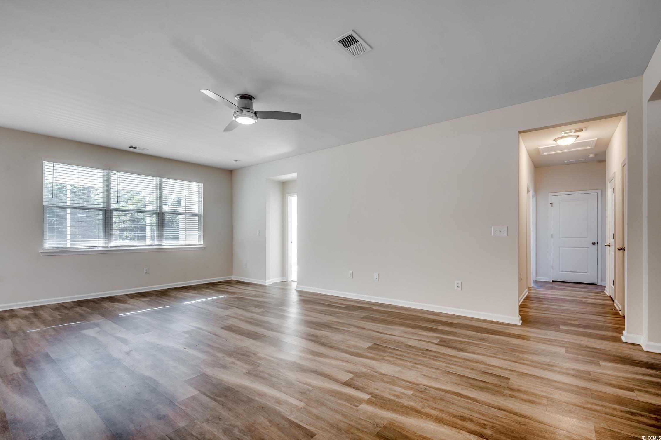 240 Carmello Circle Conway, SC 29526 - Photo 5 of 34