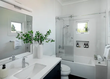 $6,495,000 | 519 Webster Street, Palo Alto, CA 94301