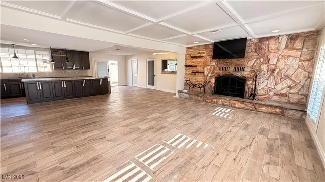 $2,500 | 1819 South Beverly Way, Las Vegas, NV 89104