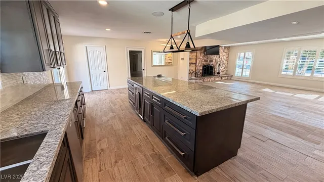 $2,500 | 1819 South Beverly Way, Las Vegas, NV 89104