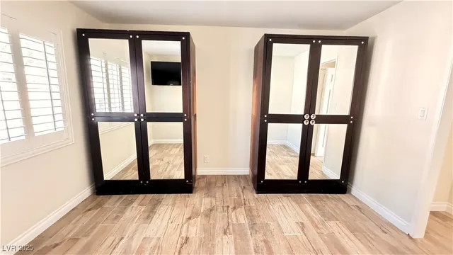 $2,500 | 1819 South Beverly Way, Las Vegas, NV 89104