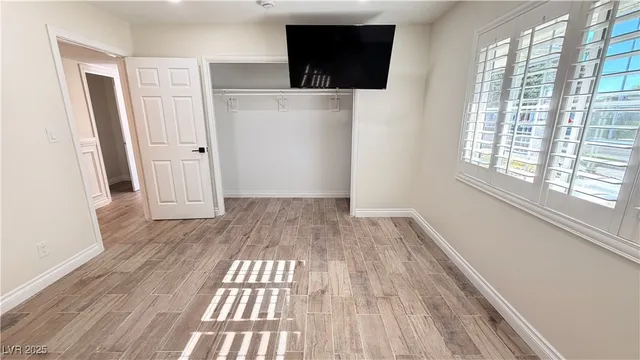 $2,500 | 1819 South Beverly Way, Las Vegas, NV 89104