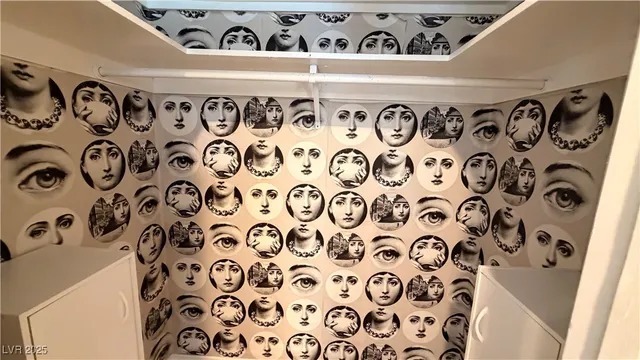 $2,500 | 1819 South Beverly Way, Las Vegas, NV 89104