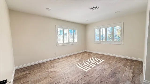 $2,500 | 1819 South Beverly Way, Las Vegas, NV 89104