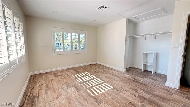 $2,500 | 1819 South Beverly Way, Las Vegas, NV 89104