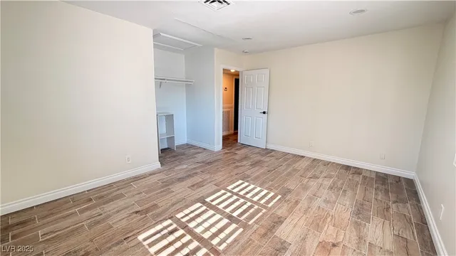 $2,500 | 1819 South Beverly Way, Las Vegas, NV 89104