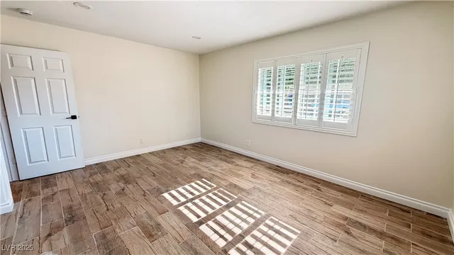 $2,500 | 1819 South Beverly Way, Las Vegas, NV 89104